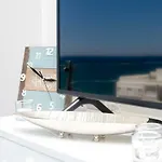 公寓 Romantic Benalmadena, *