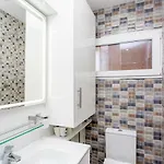 Romantic Benalmadena, 公寓 贝纳尔马德纳